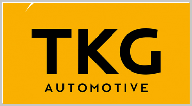 TKG Automotive